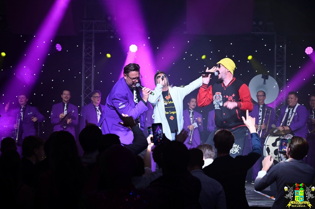 ../Images/11-11 2025 505.jpg